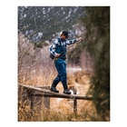 Image of Simms Freestone Wading Boot - Vibram Sole (New Model) - Gunmetal