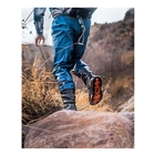 Image of Simms Freestone Wading Boot - Vibram Sole (New Model) - Gunmetal