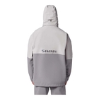 Image of Simms Challenger Jacket - Shale