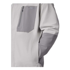 Image of Simms Challenger Jacket - Shale