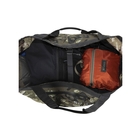 Image of Simms Dry Creek Simple Tote - 50L - Riparian Camo