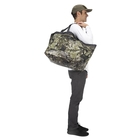 Image of Simms Dry Creek Simple Tote - 50L - Riparian Camo