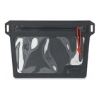 Simms Dry Creek Tech Pouch