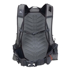 Image of Simms Dry Creek Z Backpack - Steel