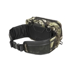 Image of Simms Dry Creek Z Hip Pack - 10L - Riparian Camo