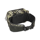 Image of Simms Dry Creek Z Hip Pack - 10L - Riparian Camo
