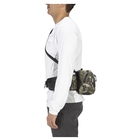 Image of Simms Dry Creek Z Hip Pack - 10L - Riparian Camo
