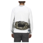 Image of Simms Dry Creek Z Hip Pack - 10L - Riparian Camo