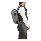 Image of Simms Dry Creek Z Sling Pack - Steel