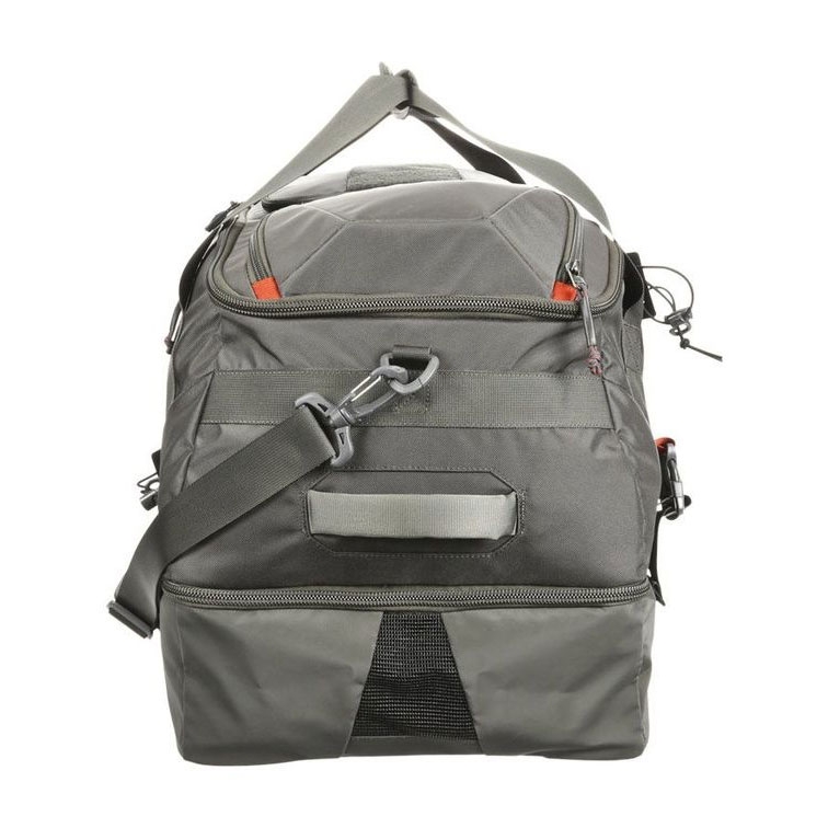 simms essential gear bag