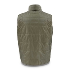 Image of Simms Fall Run Vest - Loden