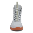 Image of Simms Flats Sneakers - Cinder