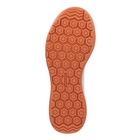 Image of Simms Flats Sneakers - Cinder