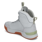 Image of Simms Flats Sneakers - Cinder