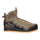 Image of Simms Flyweight Access Boot - Dark Stone
