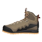 Image of Simms Flyweight Access Boot - Dark Stone