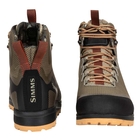 Image of Simms Flyweight Access Boot - Dark Stone