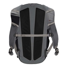 Image of Simms Flyweight Backpack - Smoke