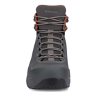 Image of Simms Flyweight Boot - Steel Grey