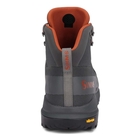 Image of Simms Flyweight Boot - Steel Grey