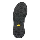 Image of Simms Flyweight Boot - Steel Grey
