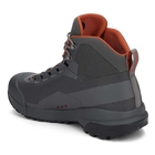 Image of Simms Flyweight Boot - Steel Grey