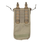 Image of Simms Flyweight Trash Pod Tan - Tan