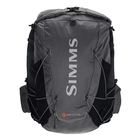 Image of Simms Flyweight Vest Pack - Smoke