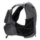 Image of Simms Flyweight Vest Pack - Smoke