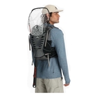 Image of Simms Flyweight Vest Pack - Smoke