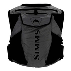 Image of Simms Flyweight Vest - Smoke