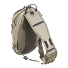 Image of Simms Freestone Ambi Tactical Sling Pack - Tan
