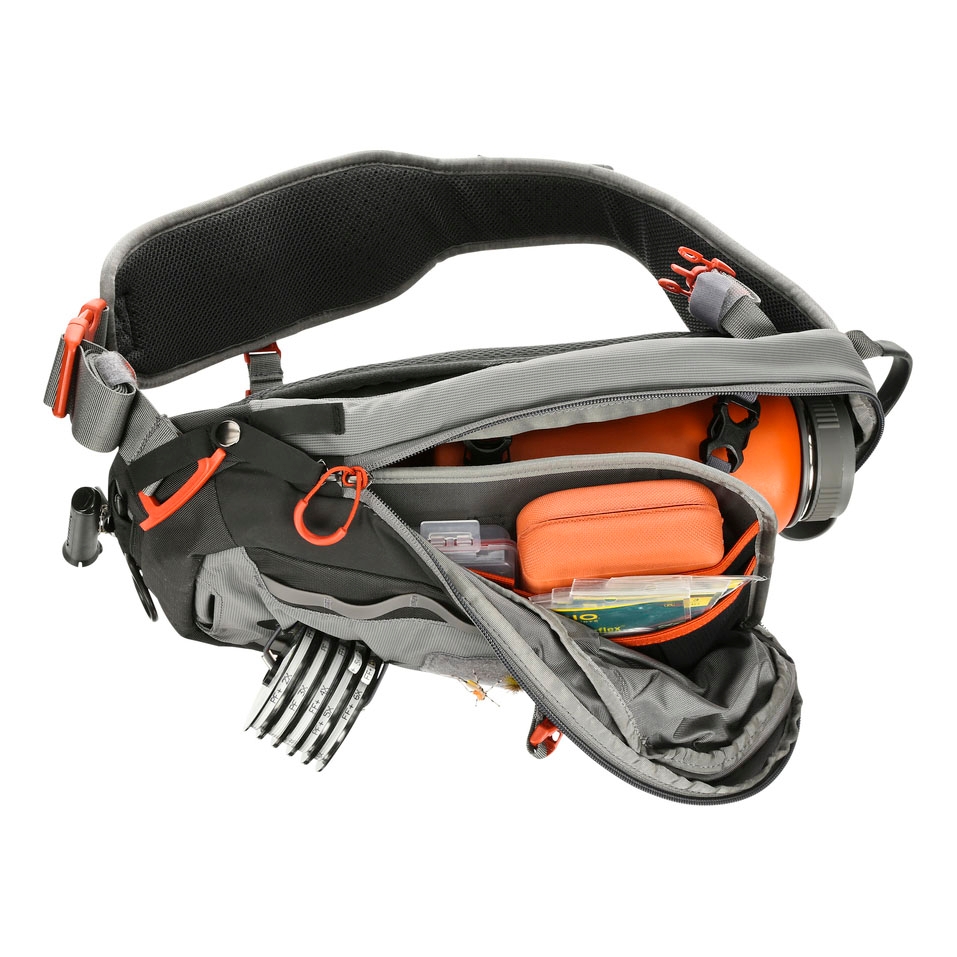 simms freestone ambi tactical sling pack