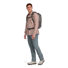Image of Simms Freestone Backpack - Pewter