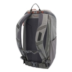 Image of Simms Freestone Backpack - Pewter