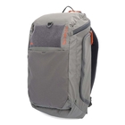 Image of Simms Freestone Backpack - Pewter