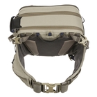 Image of Simms Freestone Hip Pack - Tan