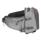 Image of Simms Freestone Hip Pack - Pewter