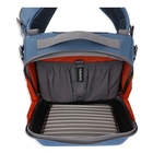 Image of Simms Freestone Hip Pack - Midnight