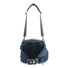 Image of Simms Freestone Hip Pack - Midnight
