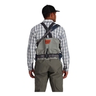 Image of Simms Freestone Hip Pack - Midnight