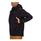 Image of Simms Freestone Jacket - Black
