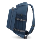 Image of Simms Freestone Sling Pack - Midnight