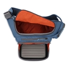 Image of Simms Freestone Sling Pack - Midnight