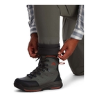 Image of Simms Freestone Stockingfoot Waders - Smoke