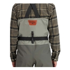 Image of Simms Freestone Z Stockingfoot Waders