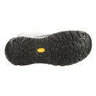 Image of Simms G3 Guide 14in Pull-On Boot - Carbon
