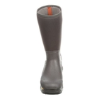 Image of Simms G3 Guide 14in Pull-On Boot - Carbon