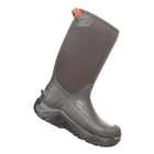 Image of Simms G3 Guide 14in Pull-On Boot - Carbon
