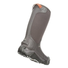 Image of Simms G3 Guide 14in Pull-On Boot - Carbon